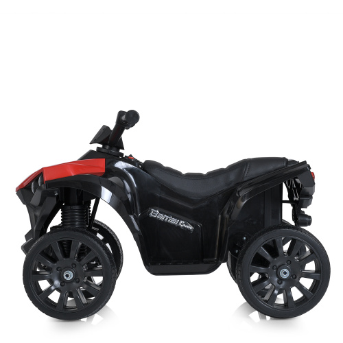 Електроквадроцикл дитячий Bambi Racer M 5054EL-3 фото 4