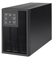 Картинка  Джерело безперебійного живлення FSP Winner 700VA (WINNER700) магазин cd-market