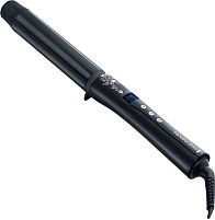 Картинка  Щипцы для укладки волос Remington  E51 (CI9532) магазин cd-market