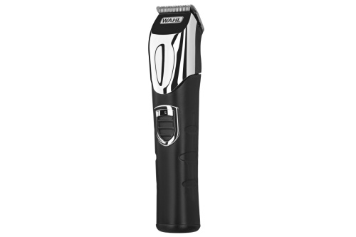 Картинка  Тример WAHL Total Beard Grooming Kit  (09854-2916) от магазина cd-market