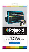Картинка  Підкладка лист для Polaroid 250S Z-Axis (300mm * 150mm, 15арк.) (3D-ZS-PL-9002-00) магазин cd-market