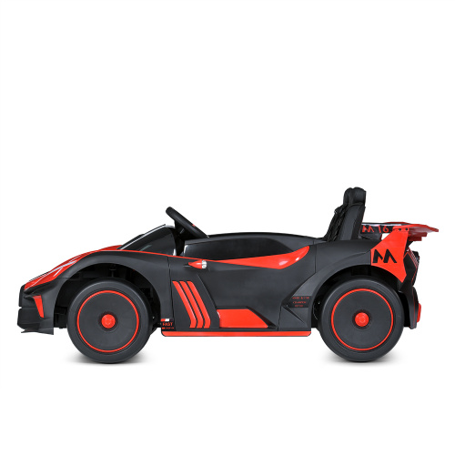 Електромобіль дитячий Bambi Racer M 5053EBLR-3 фото 6