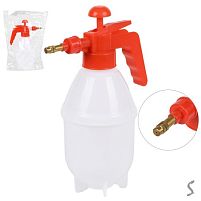 Обприскувач ручний 26*10см Stenson R99060