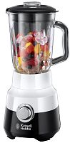 Картинка  Стационарный блендер Russell Hobbs  Horizon (24721-56) магазин cd-market