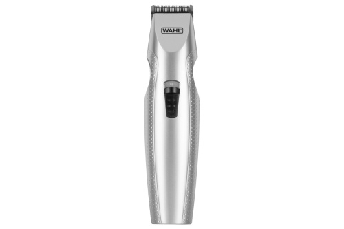 Картинка  Триммер Wahl Mustache & Beard Combo  (05606-308) от магазина cd-market фото 2
