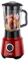 Картинка  Стационарный блендер Russell Hobbs  Desire (24720-56) магазин cd-market