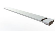 Картинка  Обогреватель инфракрасный промышленный Sun Way SW-PRO 2000 (SW-PRO2000) магазин cd-market