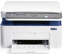 Картинка  МФУ А4 ч/б Xerox WC 3025BI (Wi-Fi) (3025V_BI) магазин cd-market
