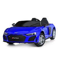 Картинка  Електромобіль дитячий Bambi Racer M 6152AL-4(24V) «Audi Sport» магазин cd-market