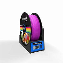 Картинка  Держатель-весы для катушек с нитью Polaroid (PL-0001-00) магазин cd-market