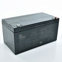 Акумулятор для дитячого електромобіля Long Way 24V7AH-BATTERY (24V, 7Ah, 20Hr)