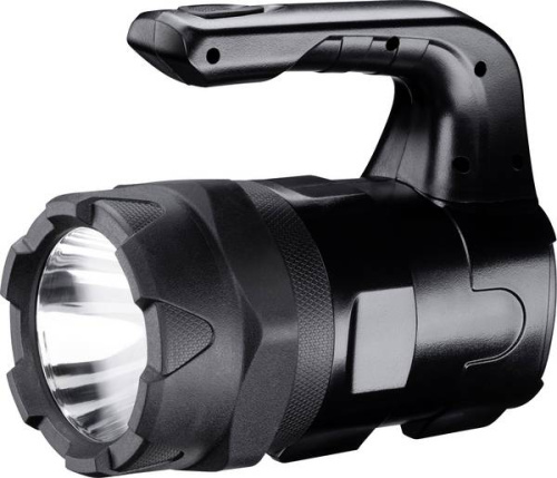 Картинка  Фонарь VARTA INDESTRUCTIBLE PRO LED 6 Watt (18751101421) от магазина cd-market