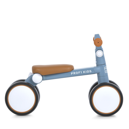 Біговел дитячий PROFI KIDS 7 д.MBB 1020-2 фото 6