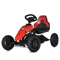 Веломобіль дитячий Bambi Kart M 5779E-3