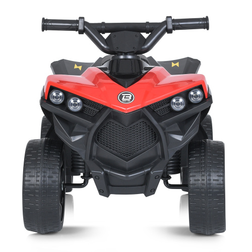 Електроквадроцикл дитячий Bambi Racer M 5054EL-3 фото 3