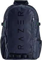 Картинка  Рюкзак для ноутбука Razer Rogue Backpack (15.6") V2 (RC81-03120101-0500) магазин cd-market