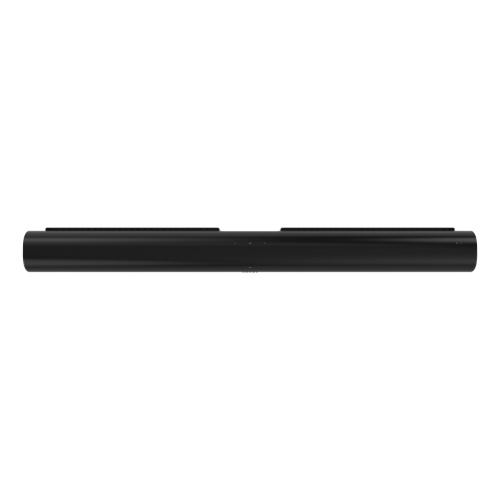 Картинка  Саундбар Sonos Arc Black (ARCG1EU1BLK) от магазина cd-market фото 5