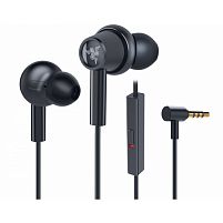 Картинка  Наушники Razer Hammerhead Duo for Nintendo Switch (RZ12-03030100-R3M1) магазин cd-market