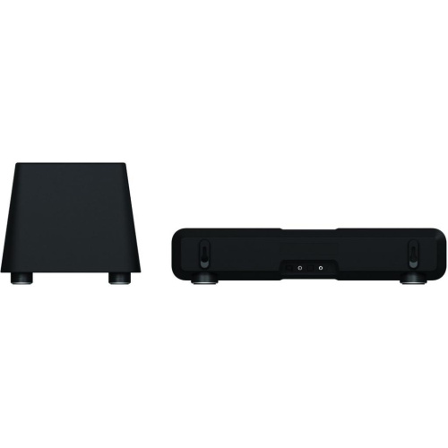 Картинка  Акустическая система Razer Leviathan (RZ05-01260100-R3G1) от магазина cd-market фото 3