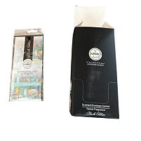 Аромасаше 15г Stenson R35159