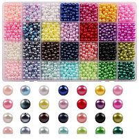 Набір бісеру 1191-70 ліска, у боксі