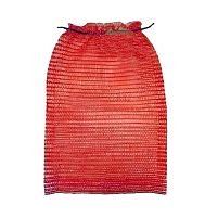 Сітка овочева 30кг 45*75см Stenson MH-6025-30R