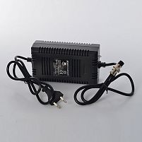 Зарядний пристрій для дитячого електроквадроцикла Bambi Racer 800NCharger (Підходить до квадроциклів 800C, 800N)