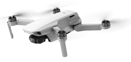 Картинка  Квадрокоптер DJI Mavic Mini (CP.MA.00000121.01) от магазина cd-market фото 2