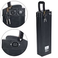 Батарея 48V20.8AH GS-Battery