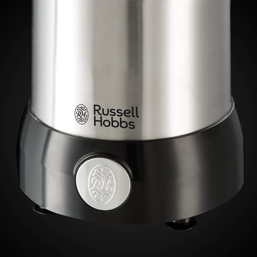 Картинка  Мульти-блендер Russell Hobbs  NUTRI BOOST (23180-56) от магазина cd-market фото 9