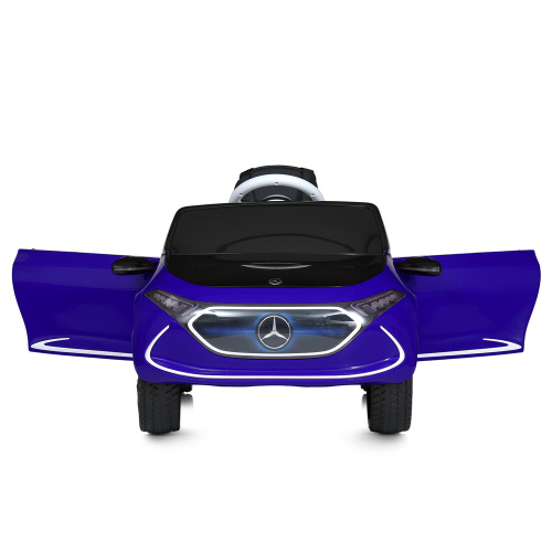 Електромобіль дитячий Bambi Racer M 5107EBLR-4 фото 2