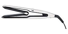 Картинка  Щипцы-выпрямитель Remington  AirPlates (S7412) магазин cd-market