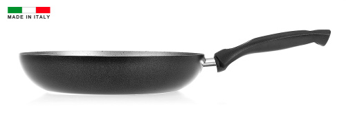 Картинка  Сковорода Petrum ITQ1005 26см Italiqum High Frypan от магазина cd-market