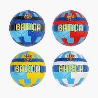 М`яч футбольний C 70326 4 кольори, розмір №5, матеріал PU, 320-330 грамів, гумовий балон, ВИДАЄТЬСЯ ТІЛЬКИ МІКС ВИДІВ