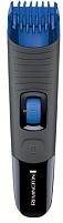 Картинка  Триммер Remington  Beard Boss (MB4132) магазин cd-market