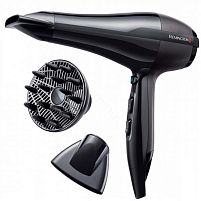 Картинка  Фен Remington   PRO-Air AC 2.3 кВт (AC5999) магазин cd-market