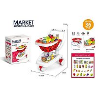 Супермаркет 922-150 в коробці