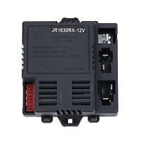 Блок управління дитячим електромобілем Bambi Racer M 6038-RC RECEIVER (12V)