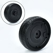 Колесо для дитячого електромобіля Bambi Racer JJ2066-R-EVA WHEEL