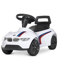Каталка-толокар Bambi M 4580-1