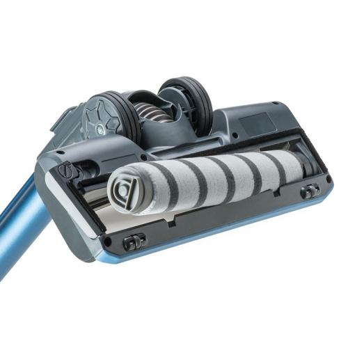 Картинка  Пылесос аккумуляторный Thomas Quick Stick Turbo Plus (785304) от магазина cd-market фото 9