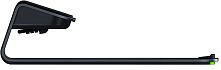 Картинка  Підставка для ноутбука Razer Laptop Stand Chroma, black (RC21-01110200-R3M1) магазин cd-market