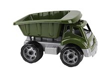 Самоскид Технок 5484 "Technok Toys"