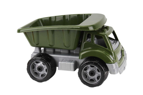 Самоскид Технок 5484 "Technok Toys"