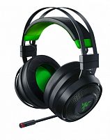 Картинка  Гарнитура консольная Razer Nari Ultimate for Xbox One (RZ04-02910100-R3M1) магазин cd-market