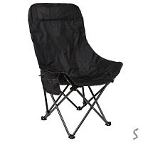 Крісло розкладне "Павук Комфорт" L 90*60*66 см Stenson MH-5557B