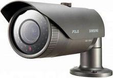 Картинка  IP - камера Hanwha ,2 Mp, WN3, IR, WDR (SNO-6011RP/AC) магазин cd-market