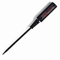 Насос ручной Intex 69613 "Double Quick Mini Hand Pump"