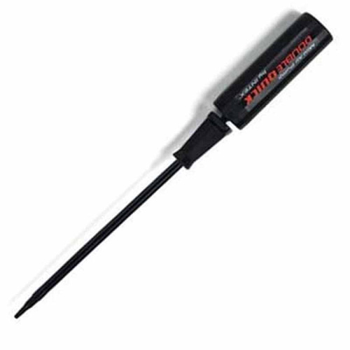 Насос ручной Intex 69613 "Double Quick Mini Hand Pump"