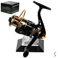 Котушка фідерна 3000 3bb Stenson SF24352-3